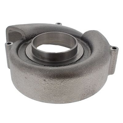 Volute Casing for Honda GX200T2, GX200U Engine - OEM No. 78107 YB4 020