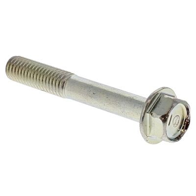 Flange Bolt 8X55 for Honda HRD535 MEM Pro Lawnmowers - 95701 08055 00