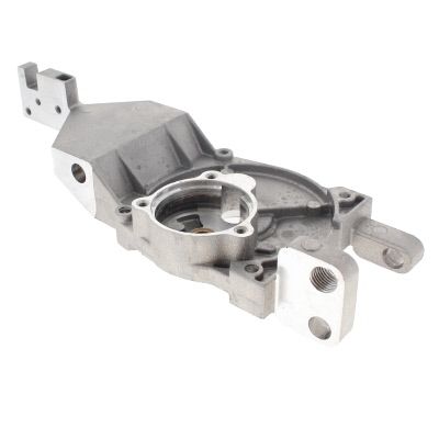 Makita Gear Box Assy for Makita MLT100 Circular Saws - JM27000424