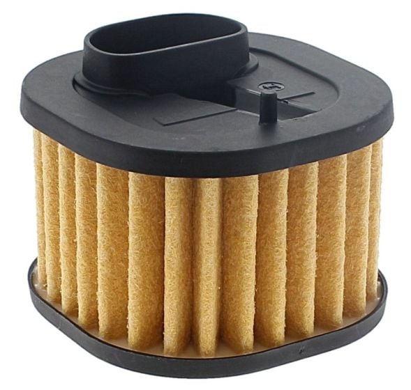 Air Filter fits Husqvarna 365, 372XP Chainsaws - 503 81 80-04