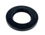 Oil Seal 30 x 52 x 8 mm For 6205 / 30205 Bearings