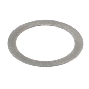 Shim for 35 M AFC Bosch Dust Impacter - 2600100575