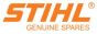 Sleeve - Genuine Stihl Part - OEM No. 4237 791 7201