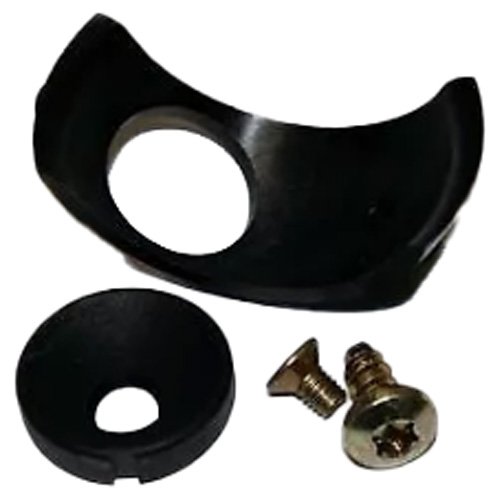 Front & Rear Friction Pad Kit for AL-KO AKS2004, AKS3004 - 691418
