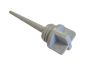 Villiers C12/Mk12 Oil Filler Cap and Dipstick
