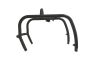 Lift Cage for Wacker WPP1540A Plate Compactors - 5000402043