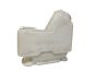 Water Tank for Husqvarna WT15I Water Tank - 576 63 72 02