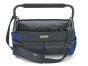 IRWIN T20M Defender Series Tote - 500mm (20in)