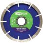 MR125 Mortar Raking Diamond Blade 125mm