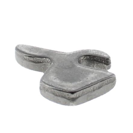 Centrifugal Weight for Hatz 1B20, 1B30, 1B40, 1B50 Engines - OEM No. 05160211