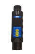 13 Pin Car and Trailer Socket Tester with LED Indicators