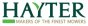 Chain Guard for Hayter Harrier 41 374A Lawn Mower - OEM No. 111-8546