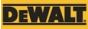 Adaptor - Genuine DeWalt/ Black & Decker Part