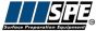 Handle Sleeve for SPE BEF200N Floor Scarifier - 9310