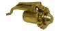 Brake Shoe Adjuster Kit fits AL-KO Brake Drums