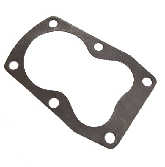 Cylinder Head Gasket fits Villiers MK25 Engine - OEM No. DM164