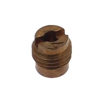 Fixed Jet 0.70 for Stihl TS410, TS420 Disc Cutters - OEM No. 4238 121 5601