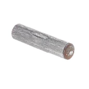 Pin fits Husqvarna 340, 340E, 345 Chainsaws - 721 11 64 30