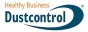 Speed control Â - Genuine Dust Control Part