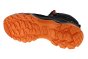 Stihl WORKER S3 Safety Boots (Size 9) - OEM No. 0088 489 0043