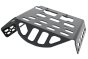 Engine Guard for Wacker Neuson BS50-4 Trench Rammer - OEM No. 0164998