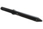 Breaker Steel fits Atlas Copco SB100, Point Tool End