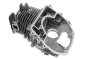 Cylinder Barrel Complete for Honda EX700C, EU1000I Generators - OEM No. 12100 ZM7 426
