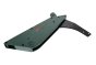 Protective Cover for Bosch PTS 10 Table Saw - OEM No. 1609203S52