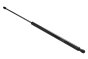 Gas Spring for Atlas Copco Air Compressors - 1626 3107 00