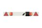 LED Trailer Lighting Board 1.2m with 7m Cable and 7-Pin Plug