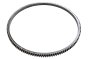 Pt9000 Ring Gear - No. 31162121