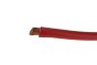 Battery/Starter Cable 1 x 25mm2 Red, 10m Roll