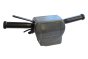 E-Handle Complete fits Atlas Copco - OEM No. 3371821206