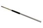 Drive Tube Assembly 25.4 mm/1'' for Stihl HL90K, HL95 Hedgetrimmers - OEM No. 4230 710 7128