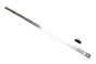 Cover Plate Kit (600mm) for Stihl HL 145, HLA 135 Hedgetrimmer - OEM No. 4243 007 1004