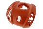 Shroud for Stihl BR500 Petrol Backpack Leaf Blower - OEM No. 4282 700 2102