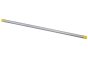 Tube for Husqvarna 265RX Brushcutter - OEM No. 502 25 25-02