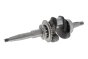Crankshaft for Wacker Neuson 280/11in Shoe Vibratory Rammer - OEM No. 5100015793