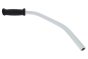 Handle Lh for Husqvarna Machine - 512 55 01 01