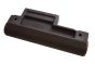 Bladeshaft Tube Machining for Husqvarna FS520, FS524 Floor Saw - OEM No. 541 20 72-40