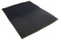 Radiator Filter for Husqvarna FS6600 Floor Saw - OEM No. 542 16 64-59