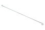 Connection Rod for Husqvarna R216, R216 T AWD Ride-On Mower - OEM No. 544 22 70-01