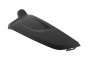 Cover for Husqvarna R214T, R214TC Rider Mower - OEM No. 577 61 26-02