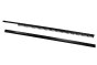 Blade Assembly for Husqvarna 226HS99S Hedgtrimmer - OEM No. 586 55 30-02