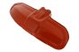 Blade Guard for Husqvarna 535 iFR Brushcutter - OEM No. 590 88 00-01