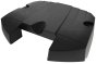 Air Cleaner Cover for Kohler Engine - OEM No. 62 096 17-S