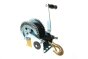 Heavy Duty Hand Winch 900Kg / 2000LB