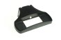 Horizontal Mounting Bracket for Maypole LED Side Marker Lamps