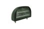 Britax LED Number Plate Lamp 10-30V, High Profile, IP67, Stud Mount