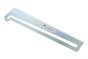 Lid Stay Bracket for Altrad Belle Machine - 909/99889